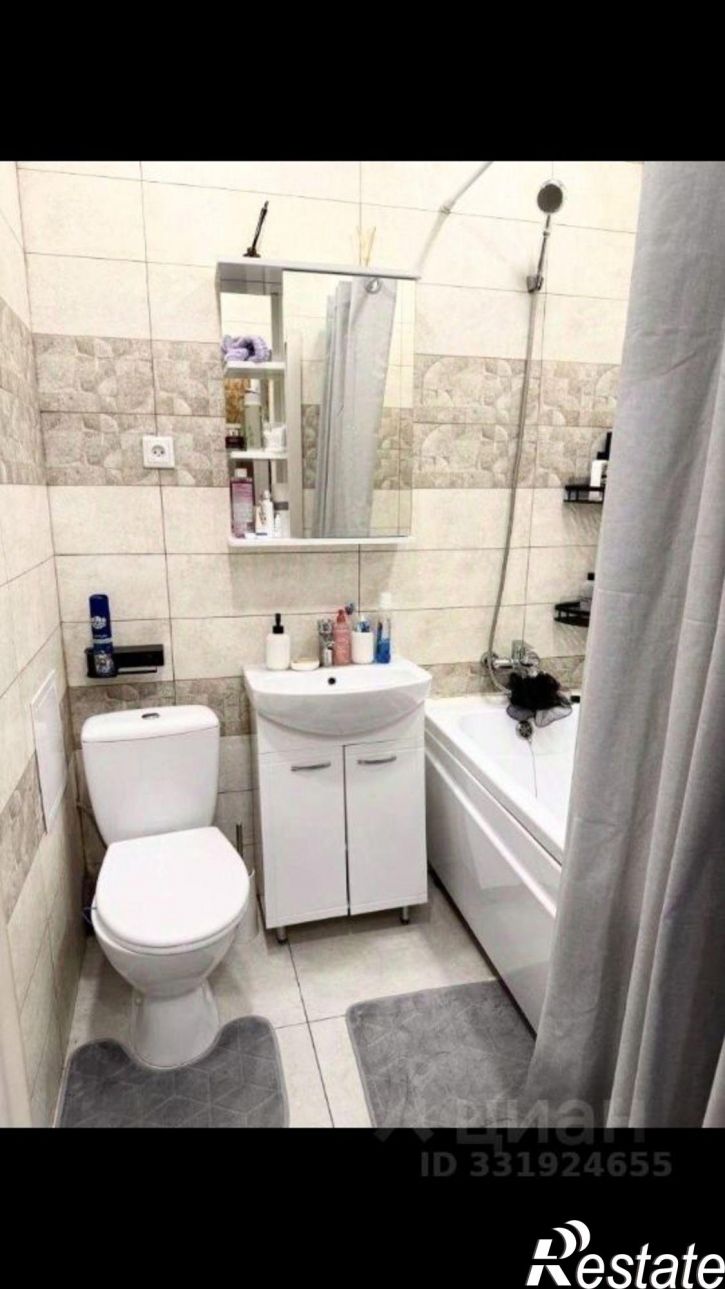 1-комн квартира ул Съездовская, 11,  д. 11