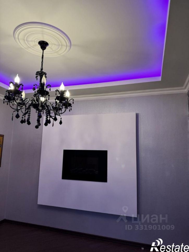 2-комн квартира ул Шверника, 15,  д. 15