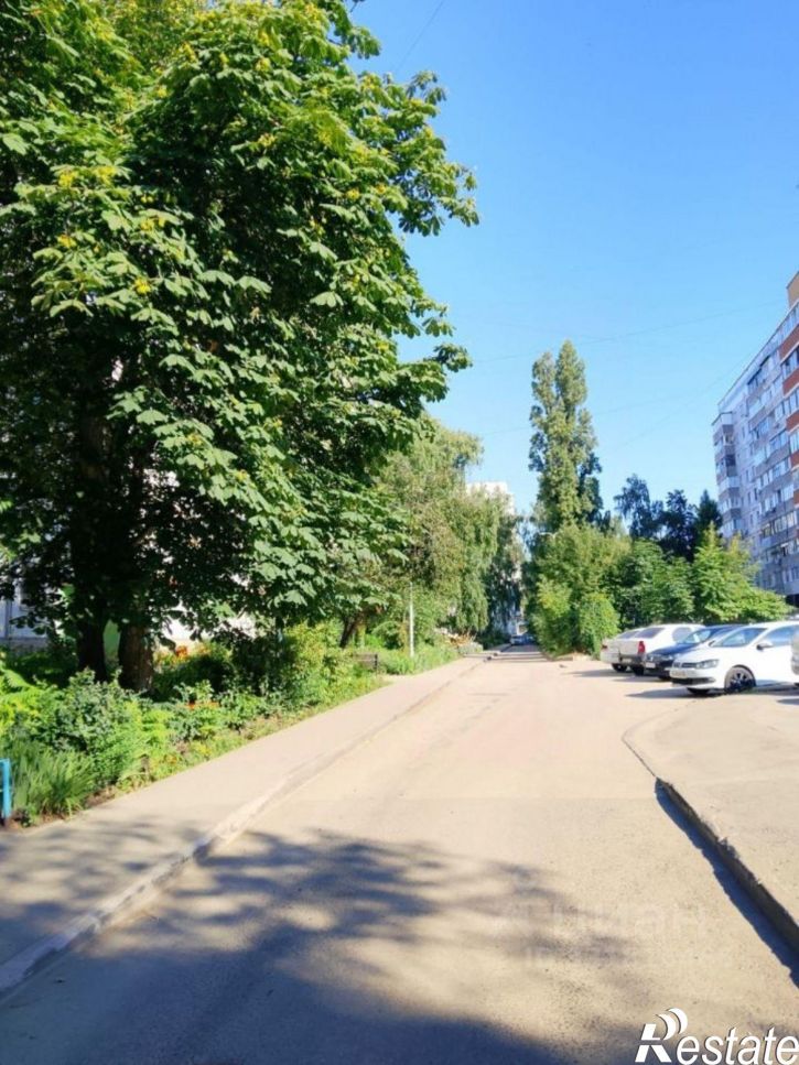 3-комн квартира ул Стара Загора, 88,  д. 88