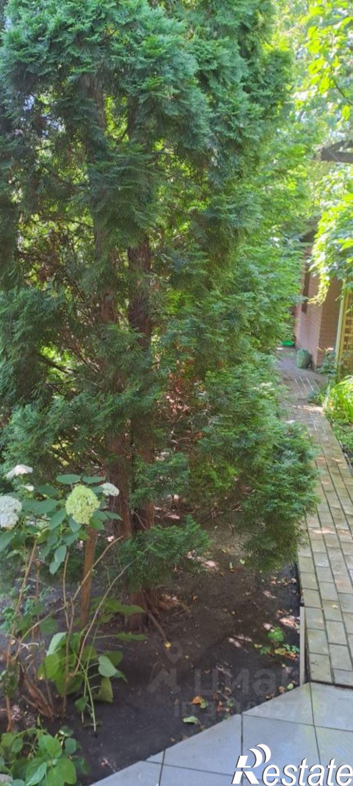 Коттедж/дом пр-д 10-й, 43,  д. 43