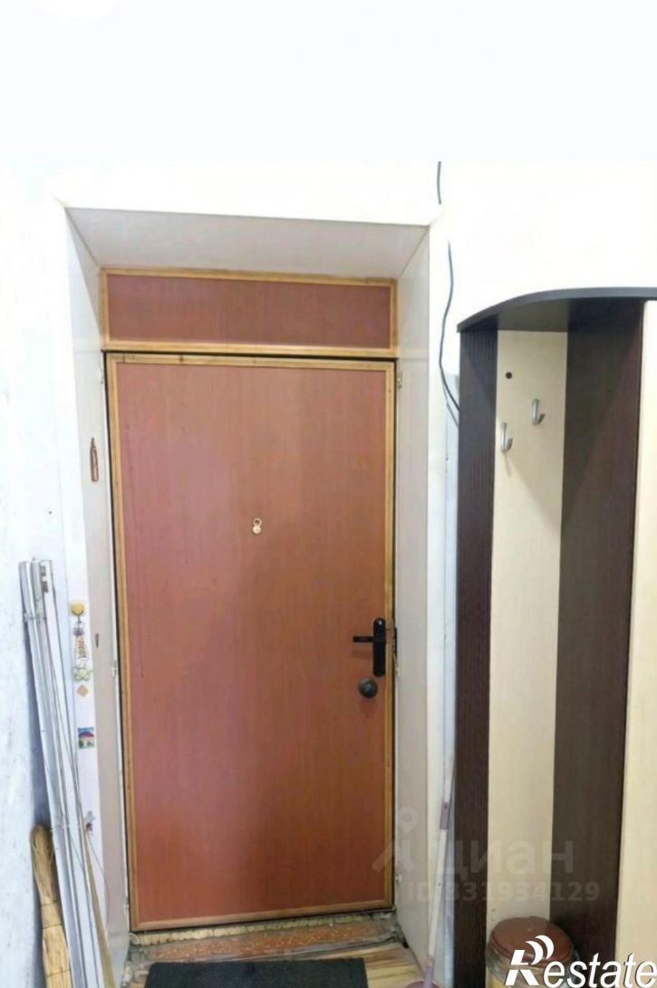 Комната ул Каховская, 23,  д. 23