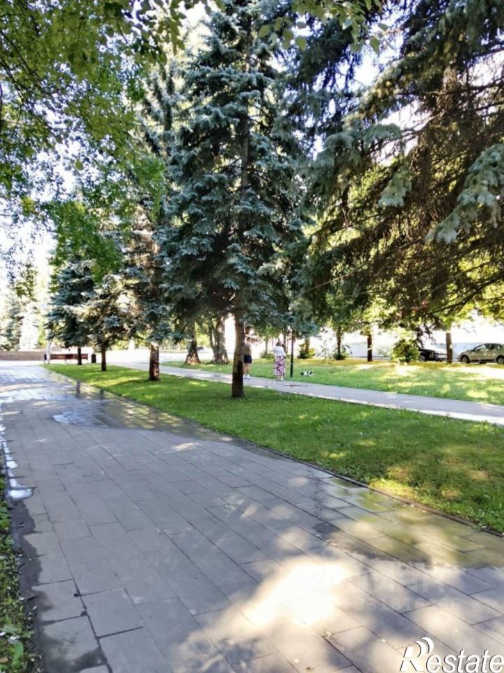 3-комн квартира ул Стара Загора, 88,  д. 88