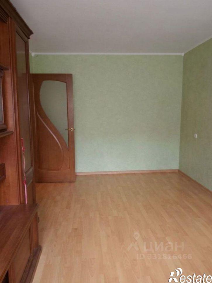 3-комн квартира ул Стара Загора, 88,  д. 88