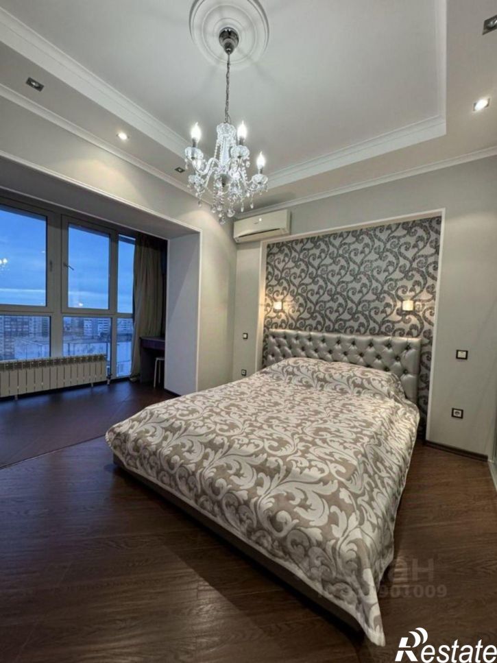2-комн квартира ул Шверника, 15,  д. 15