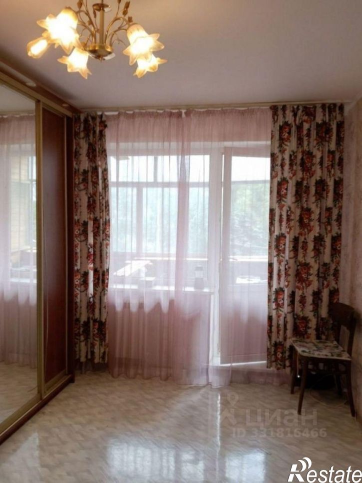 3-комн квартира ул Стара Загора, 88,  д. 88