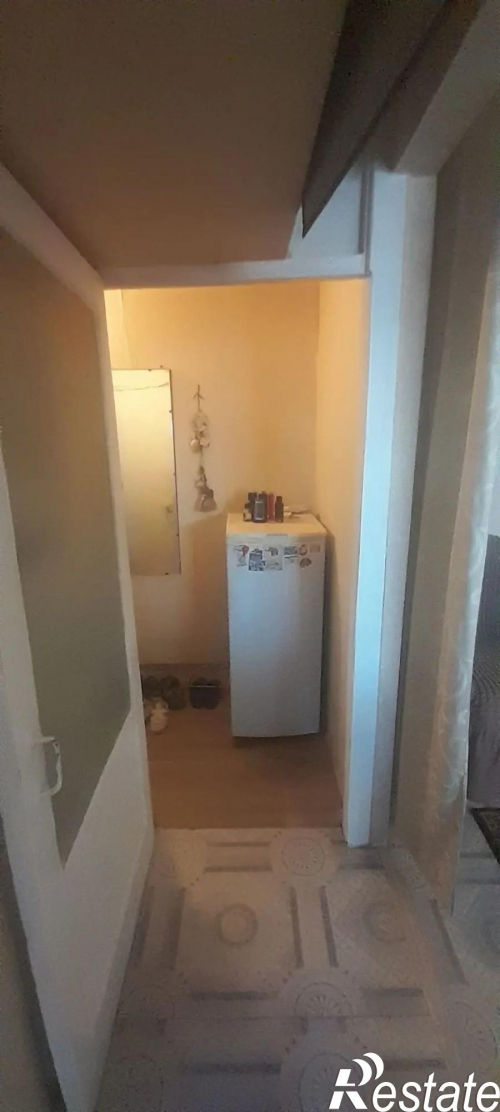 Продажа 2-комн квартиры Сергея Лазо улица, 27а