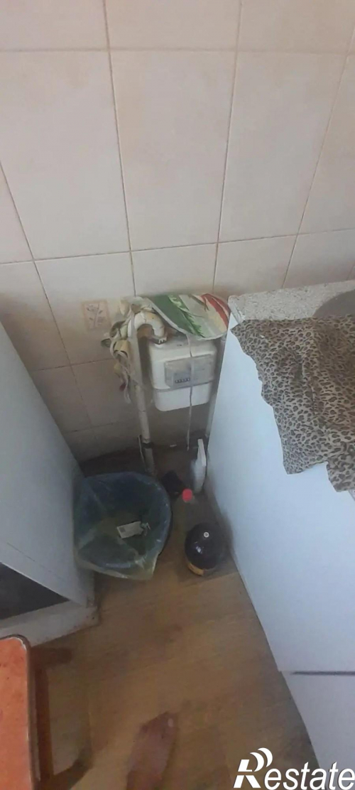 Продажа 2-комн квартиры Сергея Лазо улица, 27а
