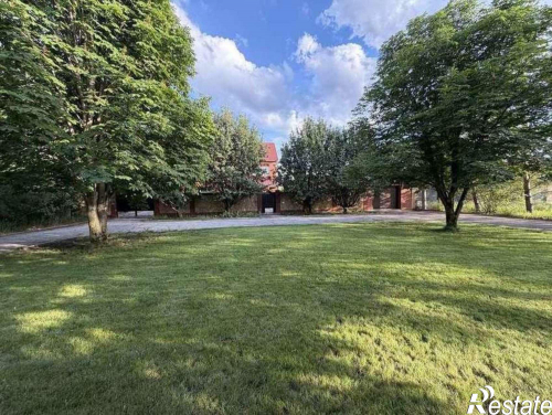 Продажа дома Петропавловская улица, 48