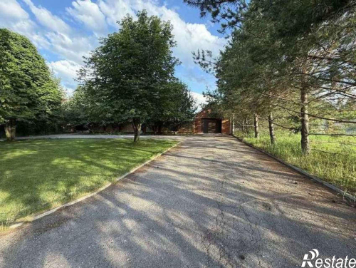 Продажа дома Петропавловская улица, 48