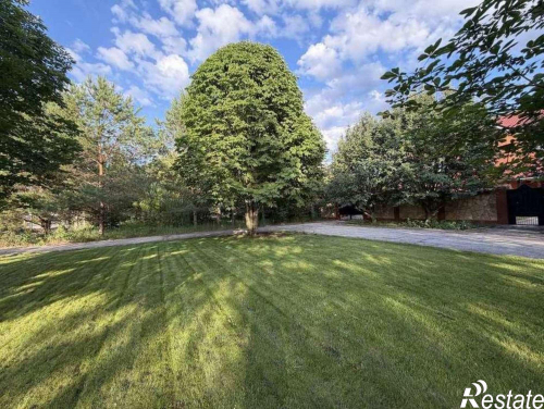 Продажа дома Петропавловская улица, 48