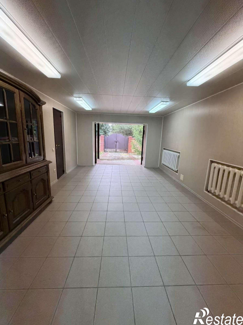 Продажа дома Петропавловская улица, 48
