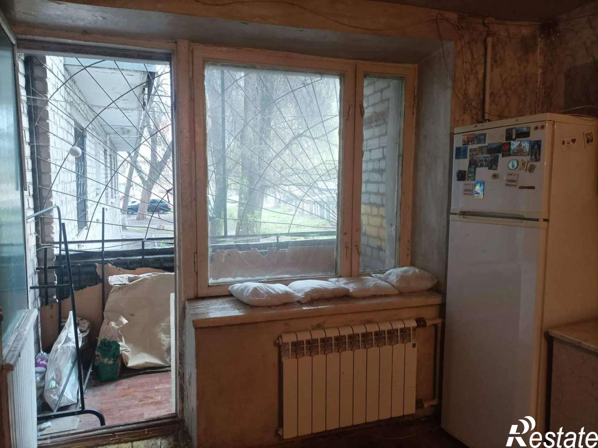 Сдать комнату за 9 500 рублей на Свободы улица, 82А