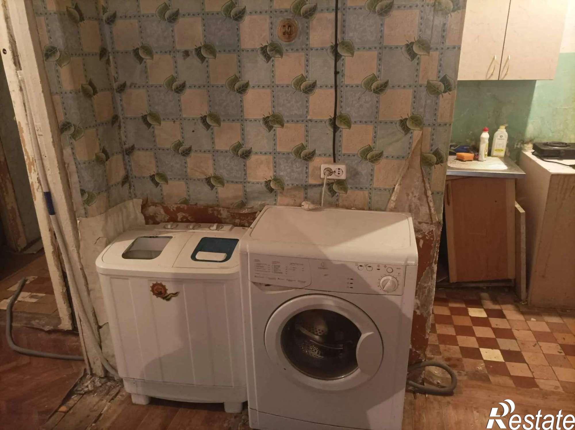 Сдать комнату за 9 500 рублей на Свободы улица, 82А