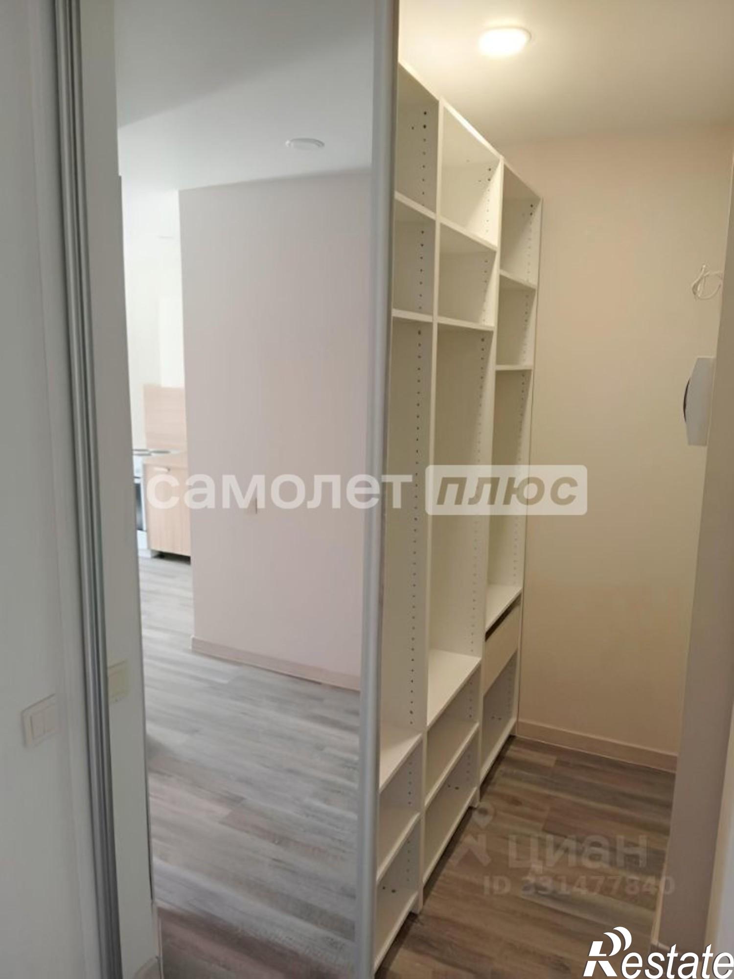 Сдать квартиру за 35 000 рублей на Дыбенко улица, 5