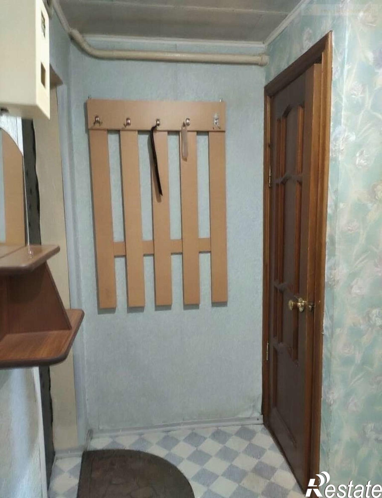Купить квартиру за 5 100 000 рублей на Карла Маркса проспект, 197
