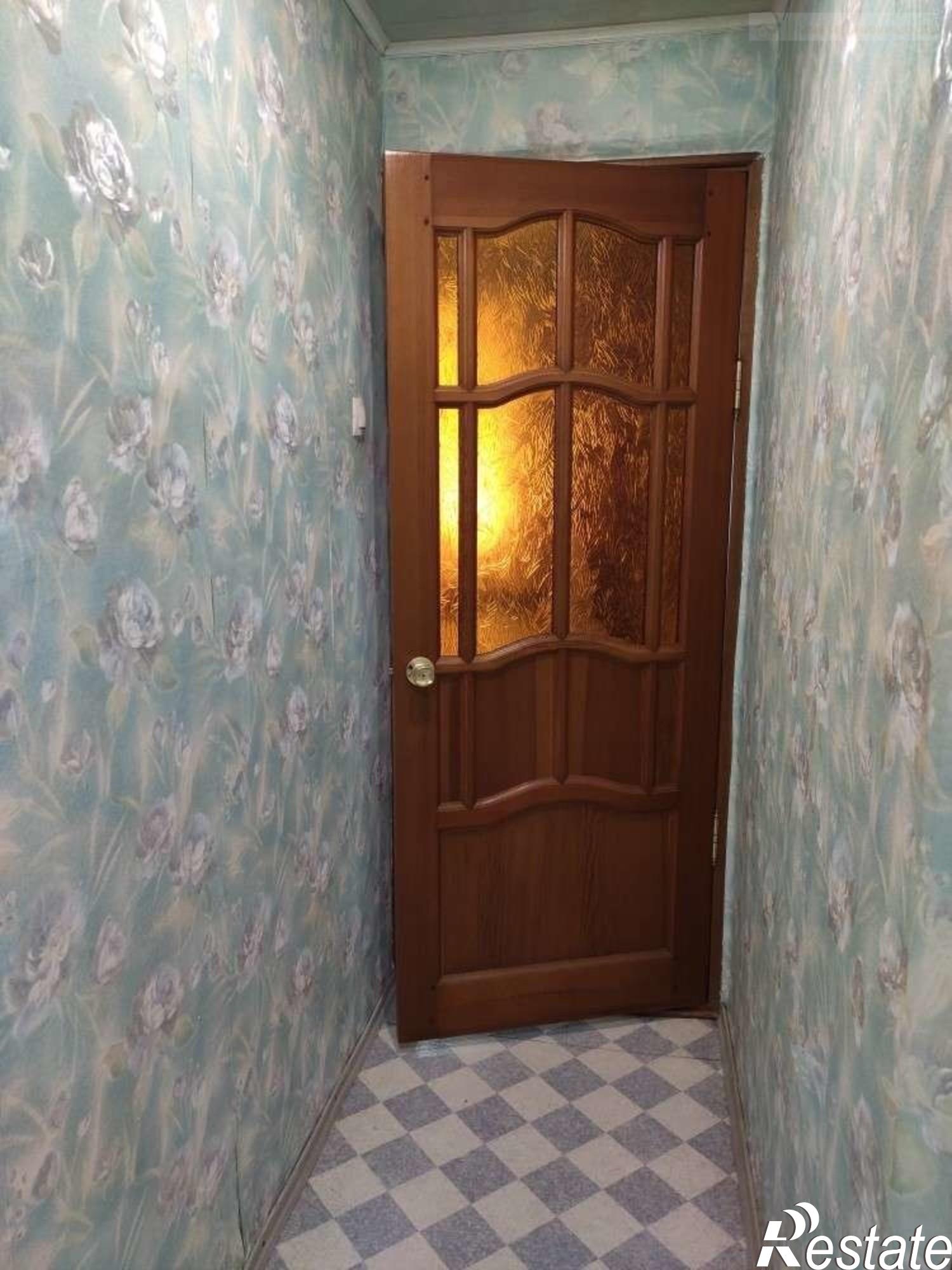 Купить квартиру за 5 100 000 рублей на Карла Маркса проспект, 197