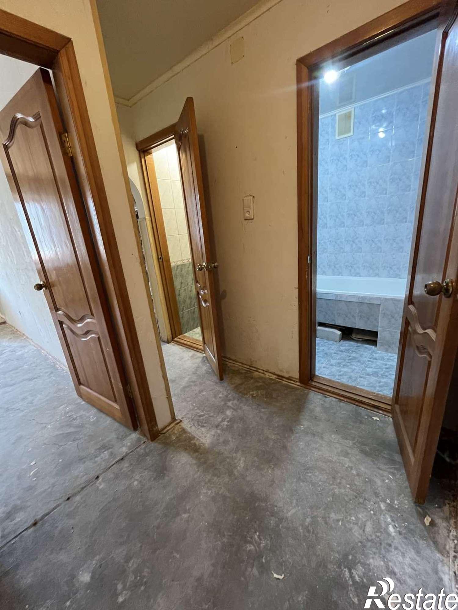 Купить квартиру за 5 200 000 рублей на Карла Маркса проспект, 173
