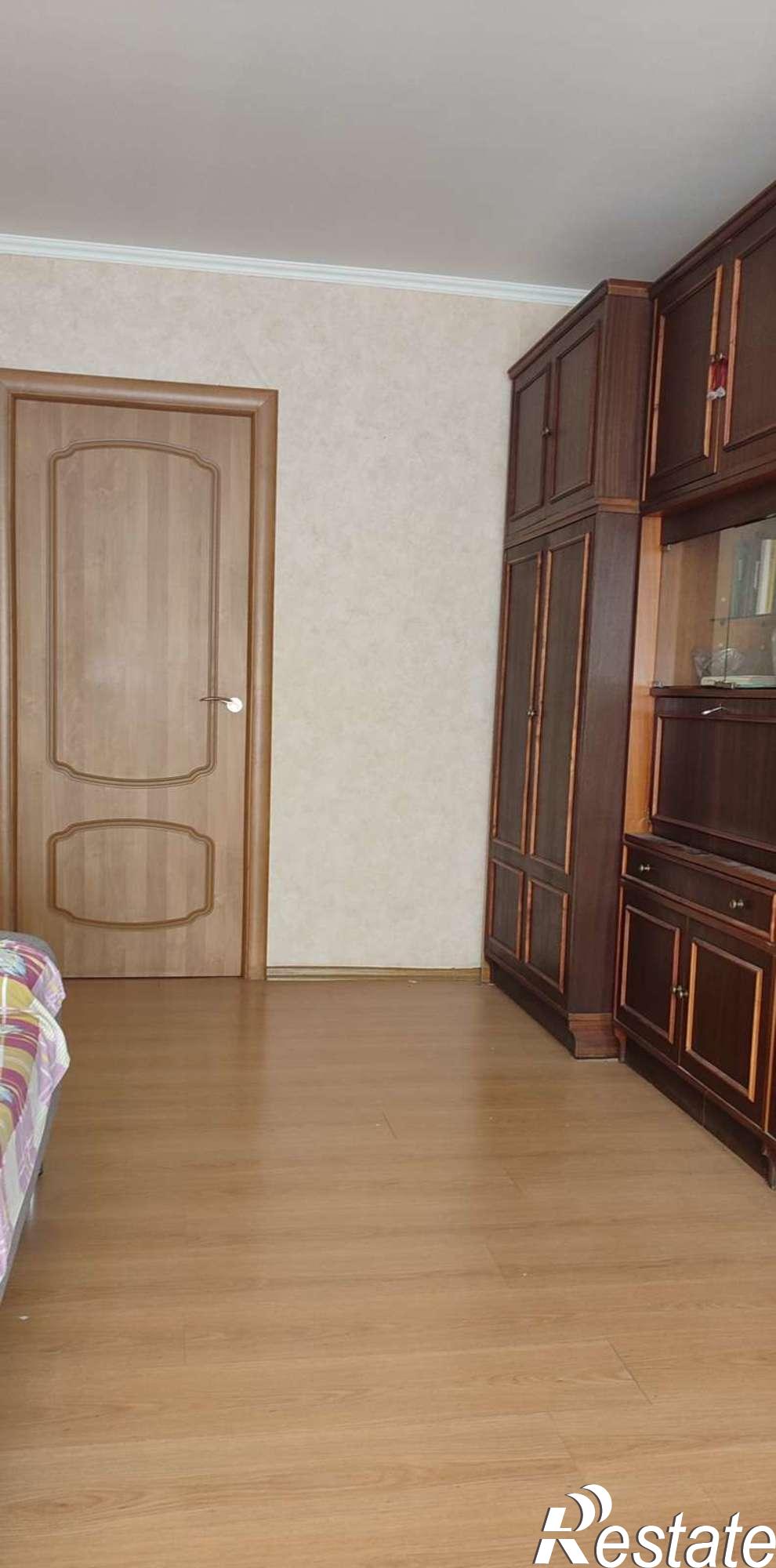 Купить квартиру за 9 990 000 рублей на Осипенко улица, 8