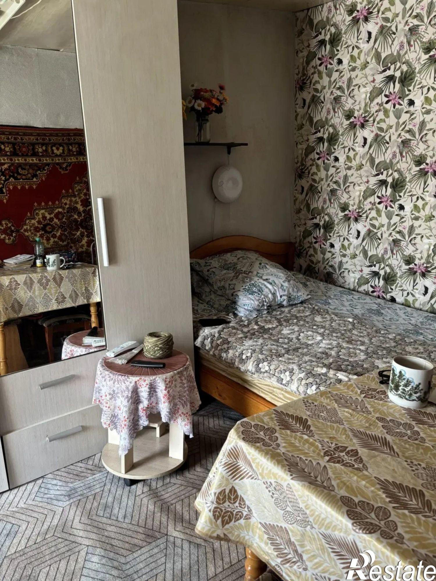 Купить дачу, дом, коттедж за 3 000 000 рублей на Потапова улица, 48