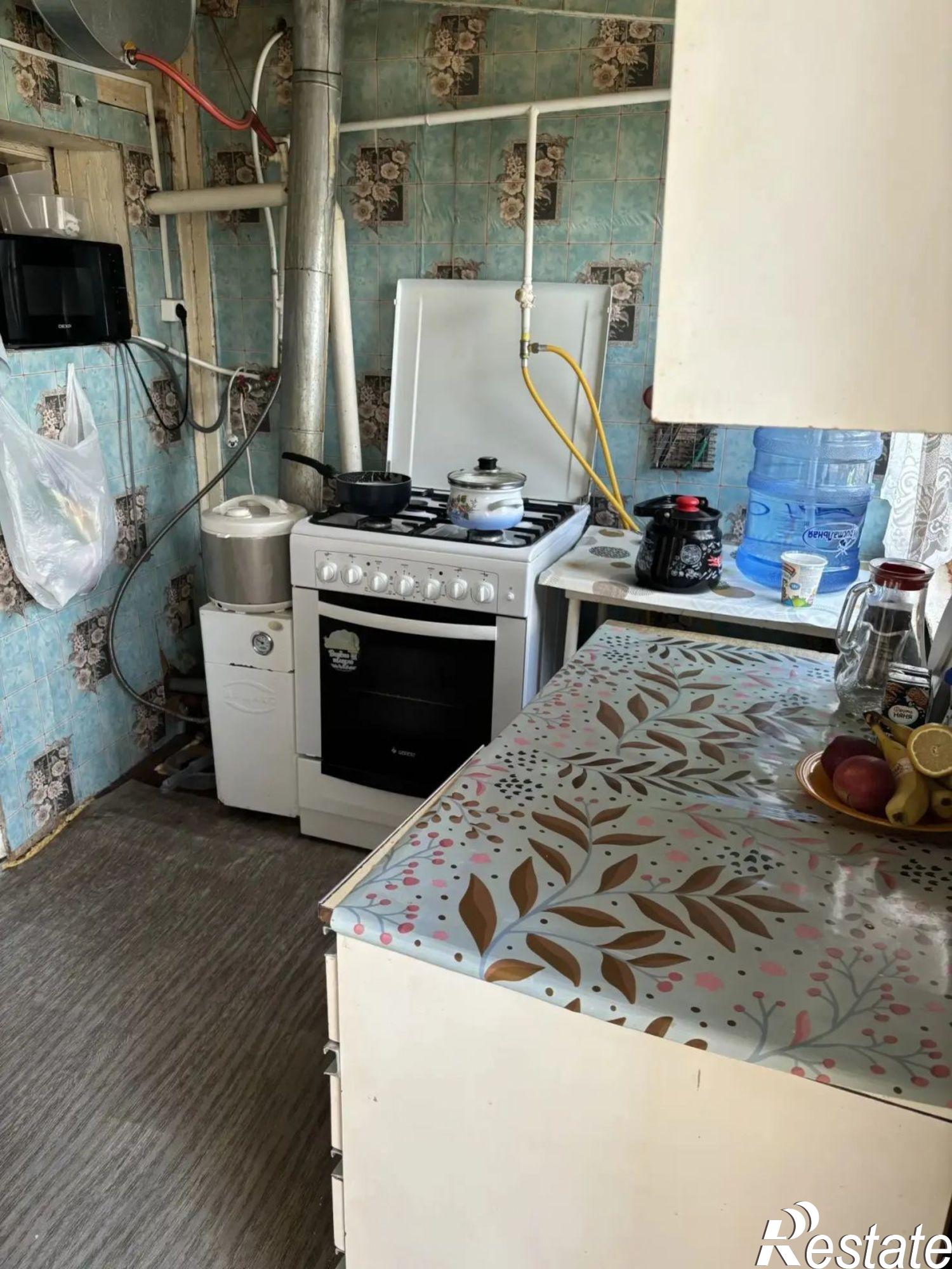 Купить дачу, дом, коттедж за 3 000 000 рублей на Потапова улица, 48