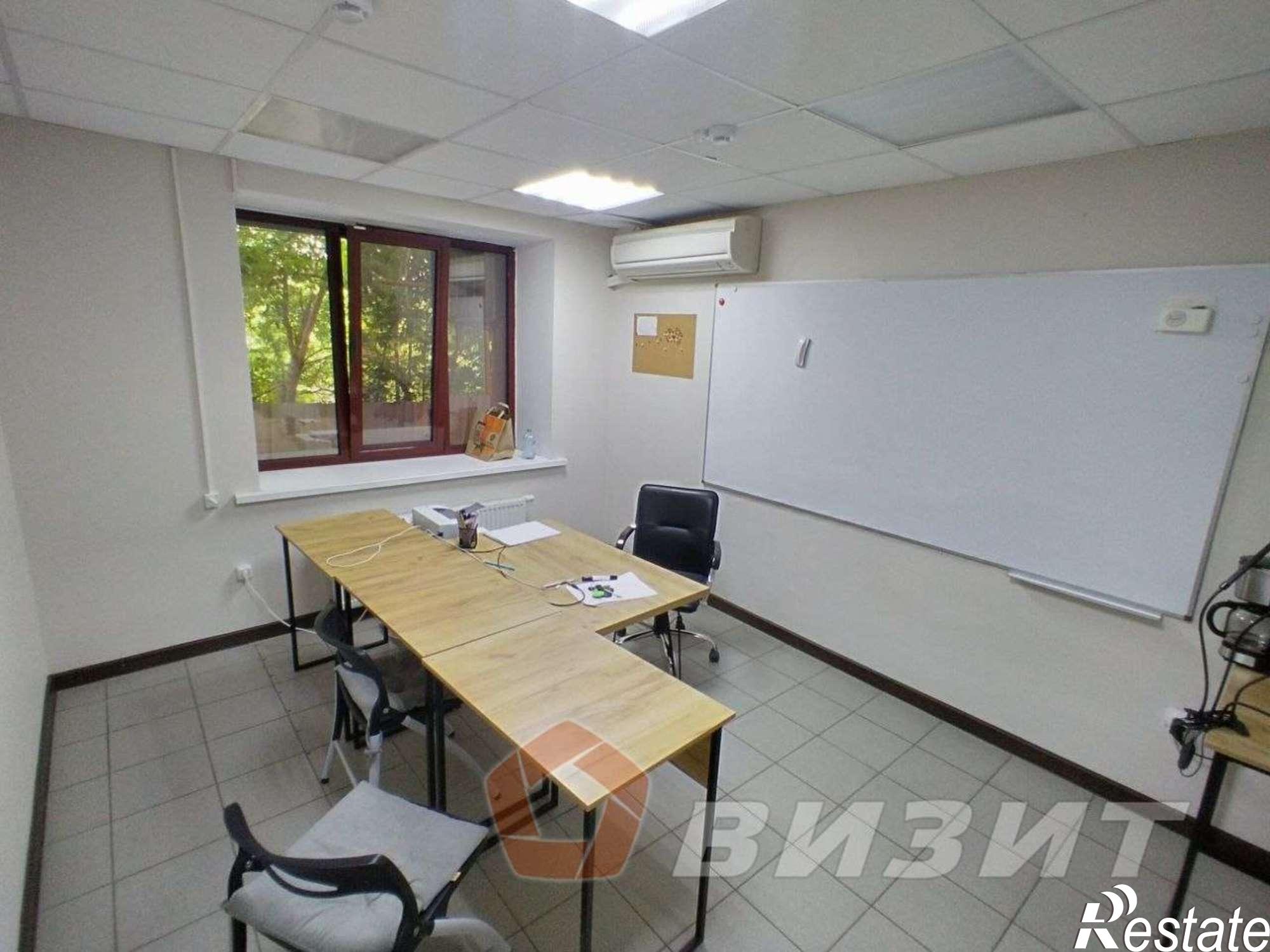 Купить офис, помещение под офис за 18 500 000 рублей на Пушкина улица, 223