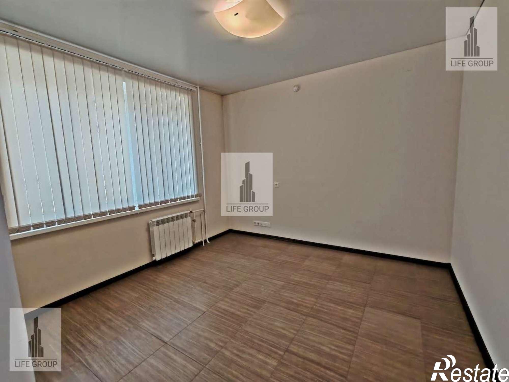 Сдать офис, помещение под офис за 139 000 рублей на Самарская улица, 161а