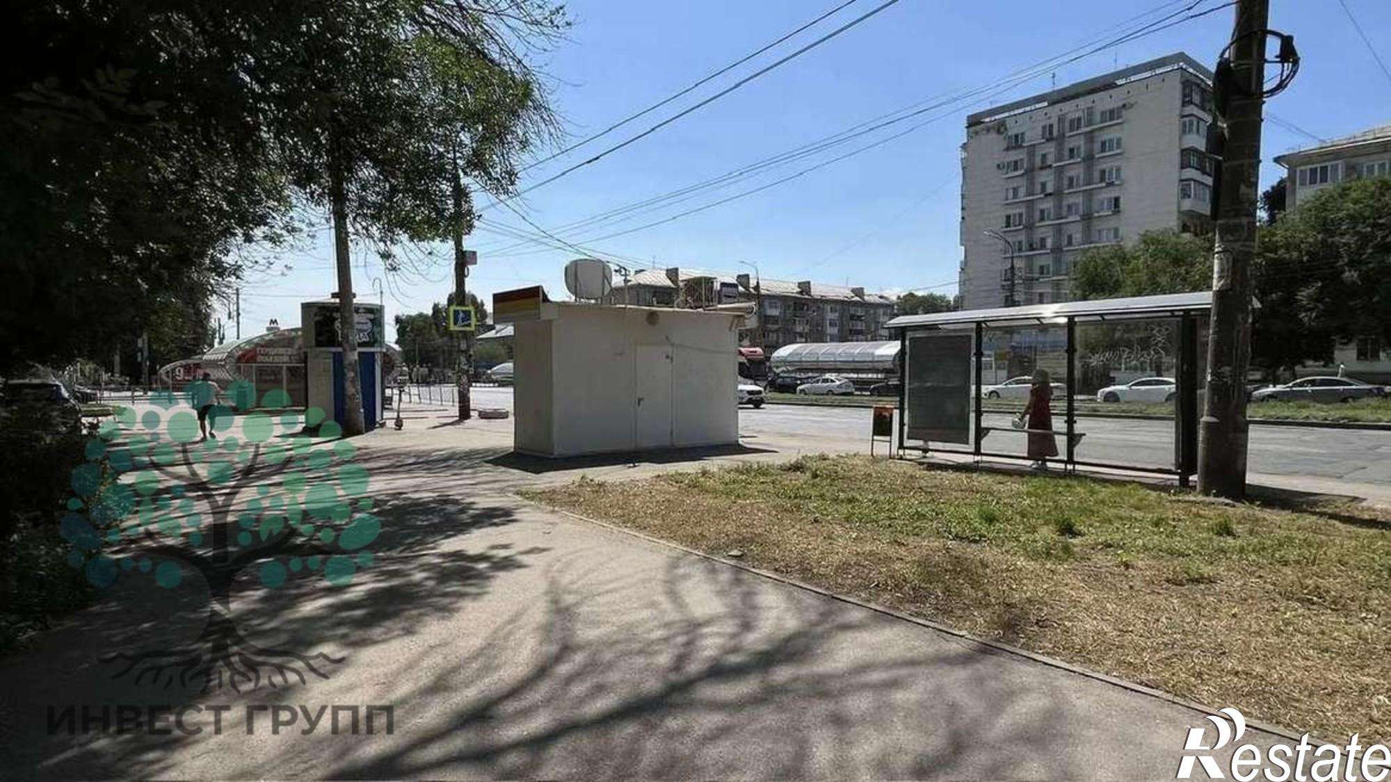 Сдать торговое помещение за 55 000 рублей на 22 Партсъезда улица, 13