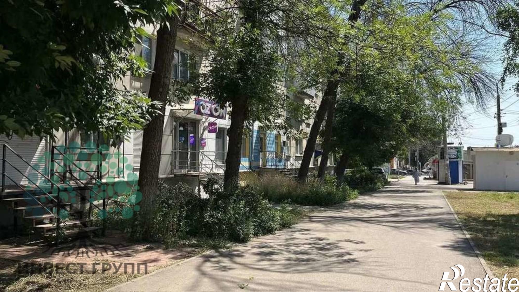 Сдать торговое помещение за 55 000 рублей на 22 Партсъезда улица, 13