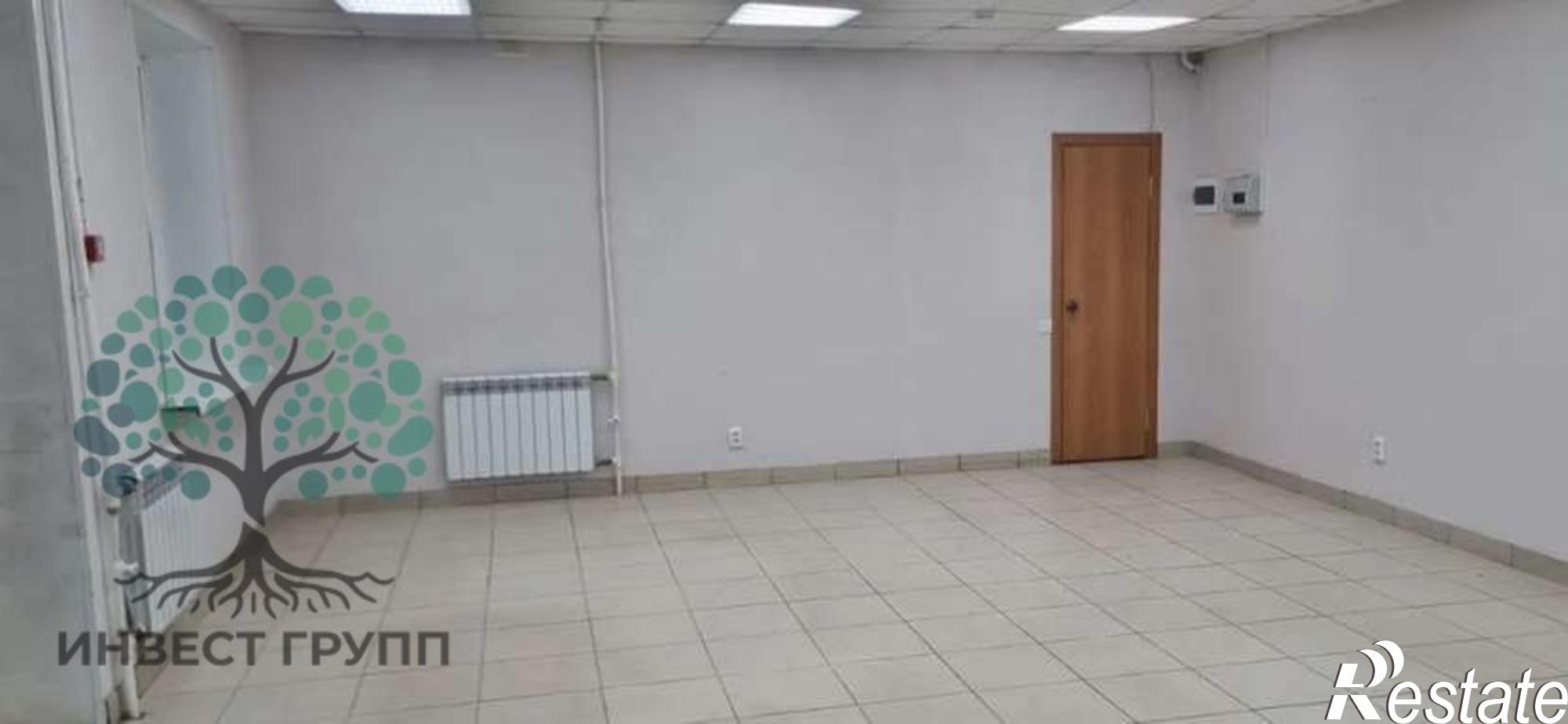 Сдать торговое помещение за 55 000 рублей на 22 Партсъезда улица, 13