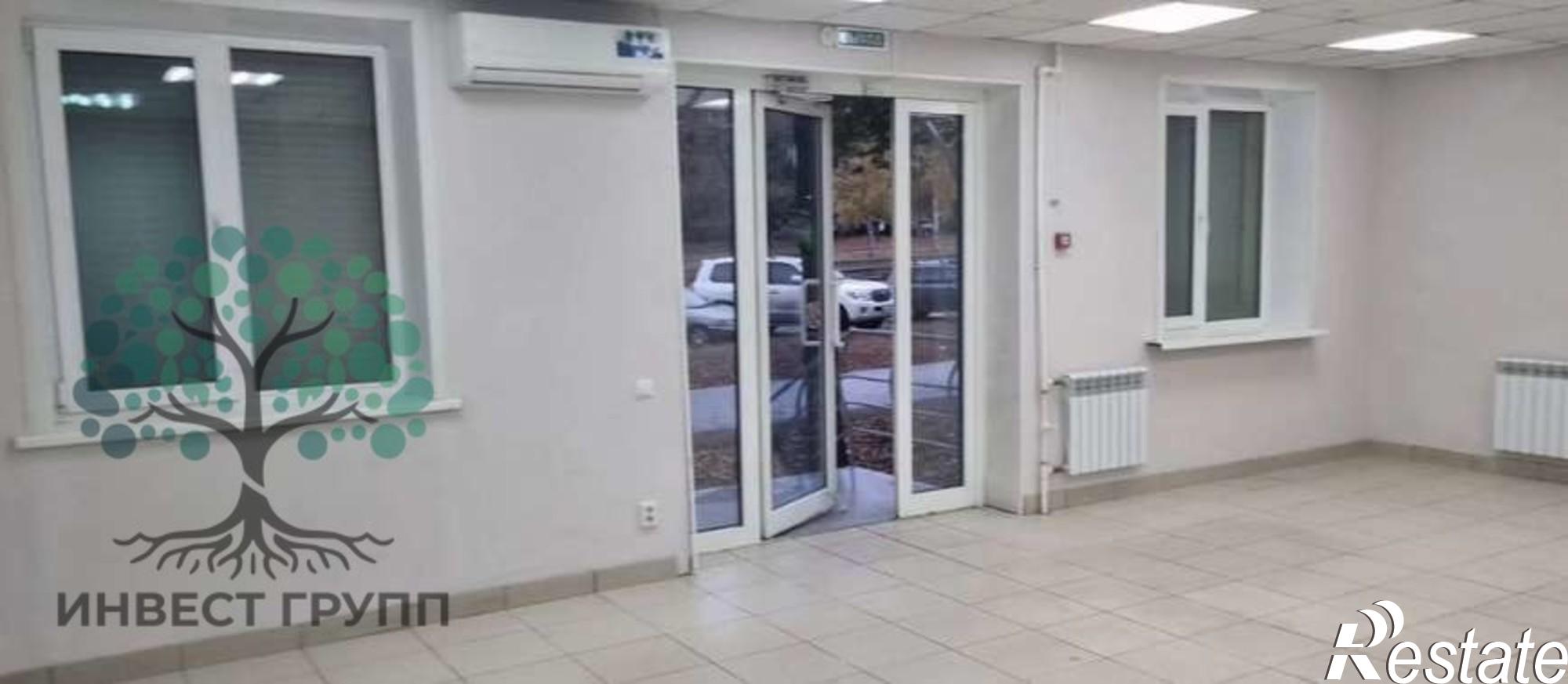 Сдать торговое помещение за 55 000 рублей на 22 Партсъезда улица, 13