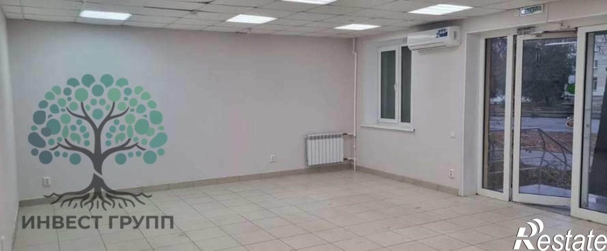 Сдать торговое помещение за 55 000 рублей на 22 Партсъезда улица, 13