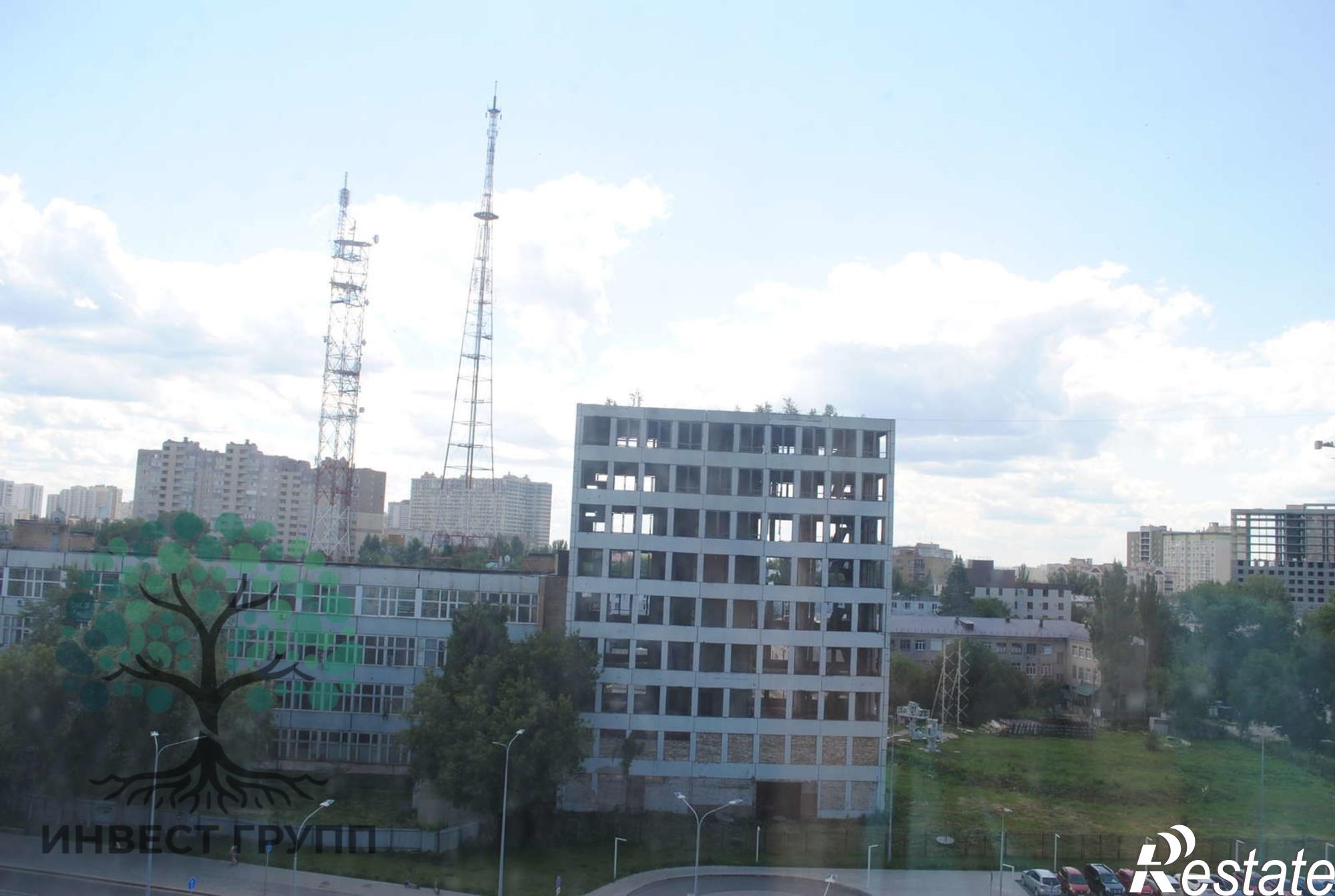 Сдать офис, помещение под офис за 55 000 рублей на 22 Партсъезда улица, 207