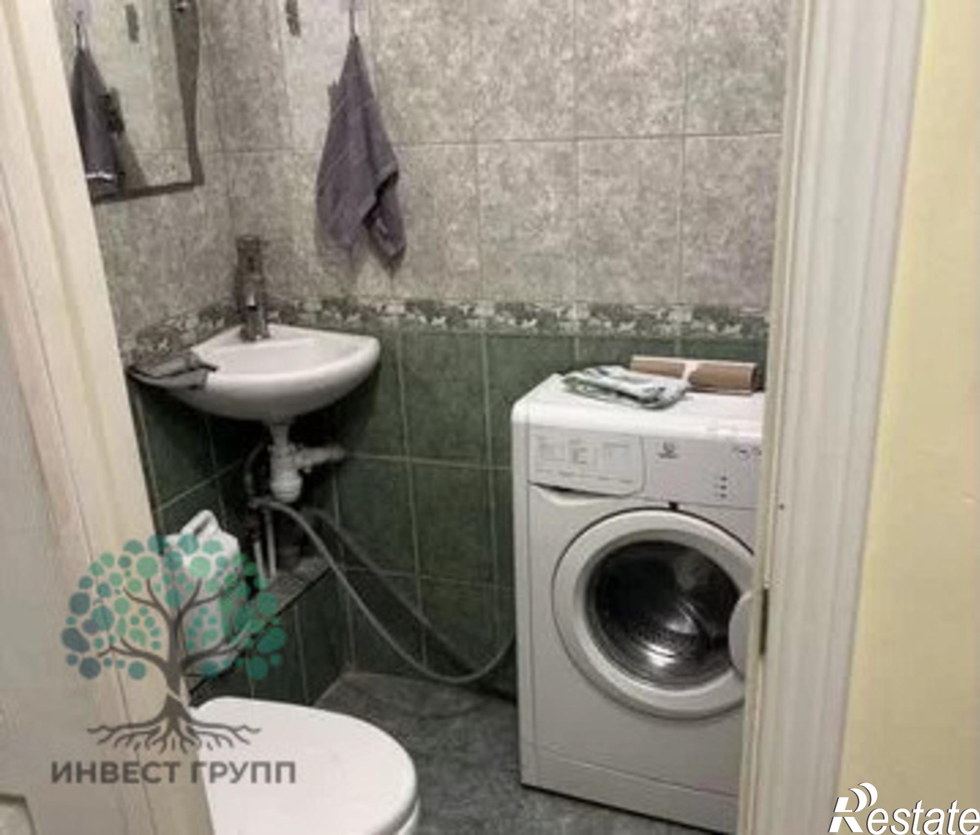 Сдать торговое помещение за 35 000 рублей на Гагарина улица, 84