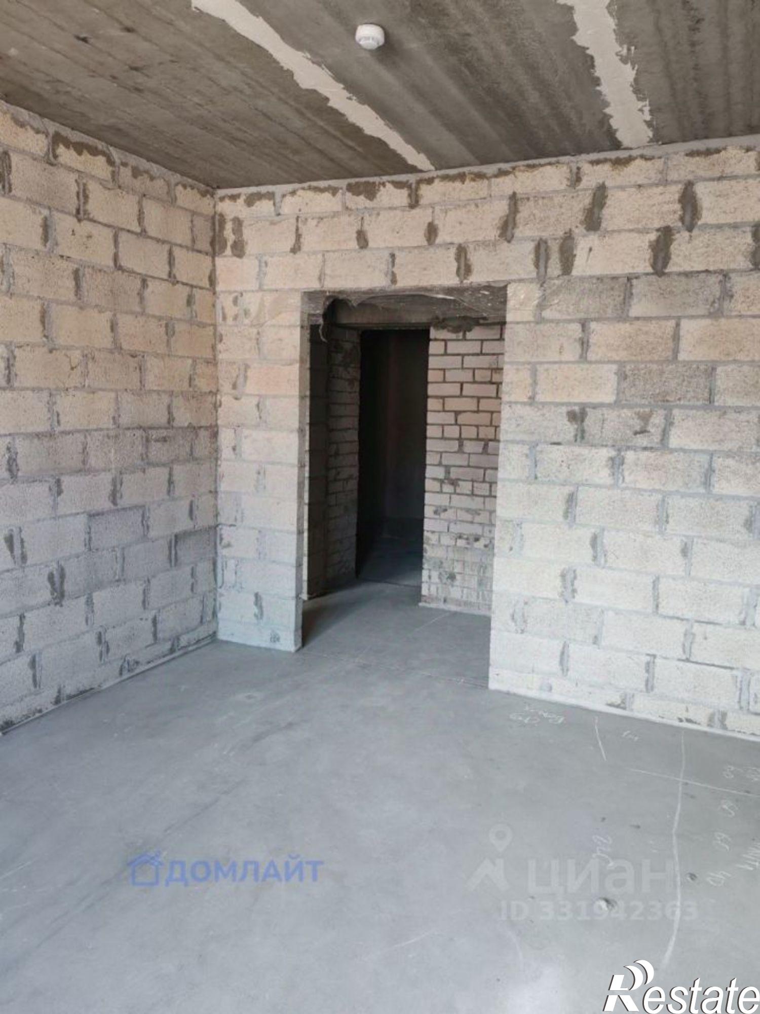 Купить квартиру за 5 650 000 рублей на 1-й кв-л, 4
