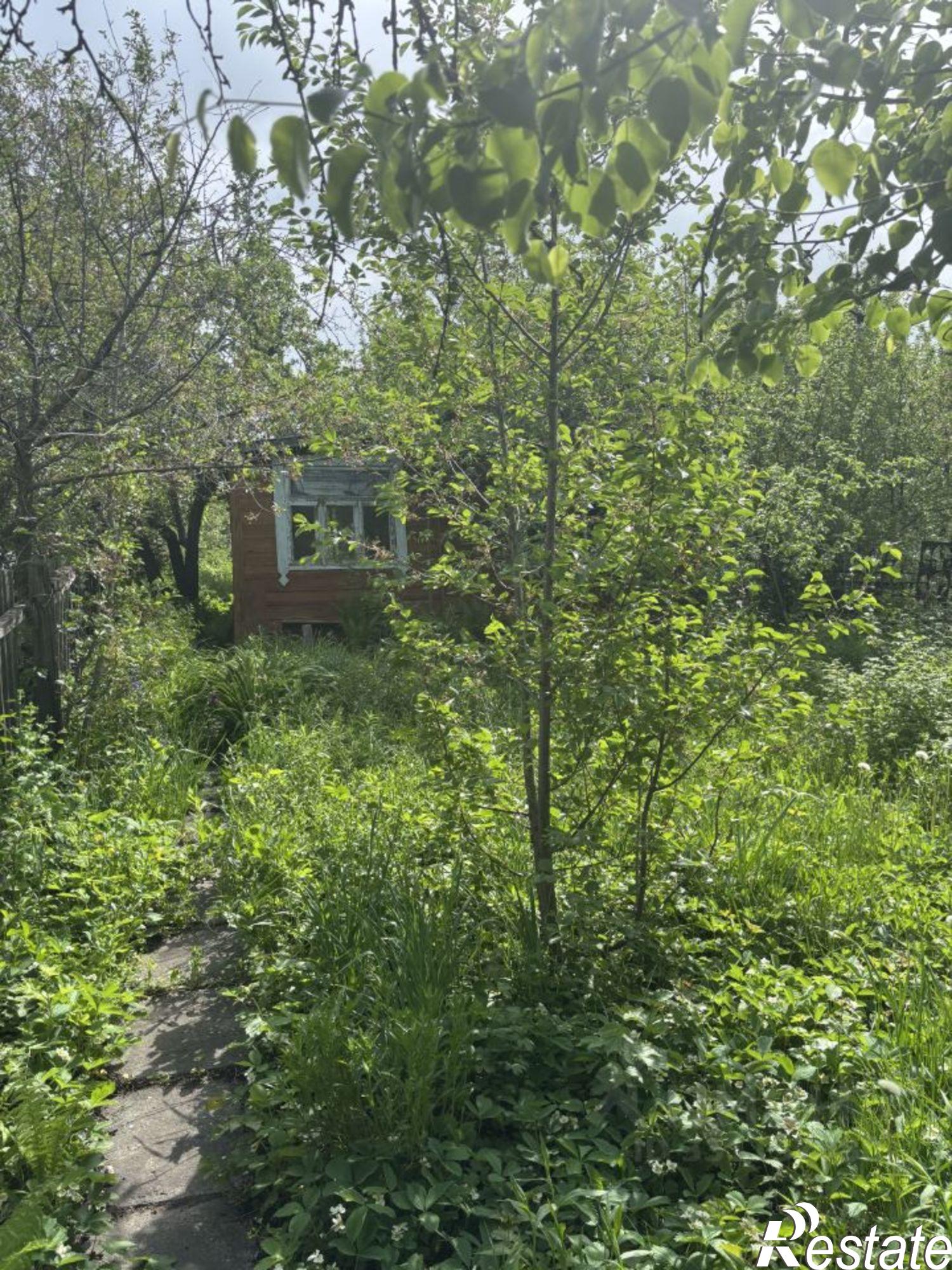 Купить дачу, дом, коттедж за 2 600 000 рублей на ул 6-я, 60А
