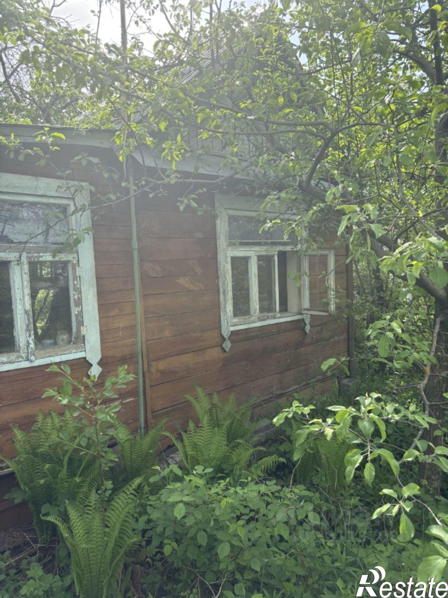 Купить дачу, дом, коттедж за 2 600 000 рублей на ул 6-я, 60А