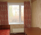 комната 65 кв м Карла Маркса проспект, 476
