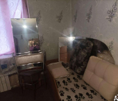 комната 65 кв м Свободы улица, 82А