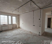3-комн, 61.2кв м, этаж 5/9 Коммунистическая улица, 10