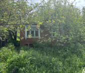коттедж 12 кв м ул 6-я, 60А