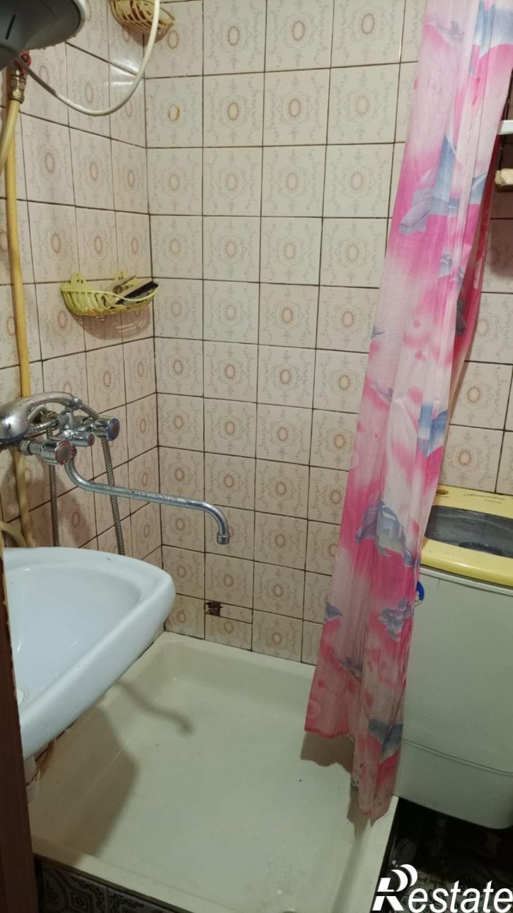 1-комн квартира Победы улица, 7А