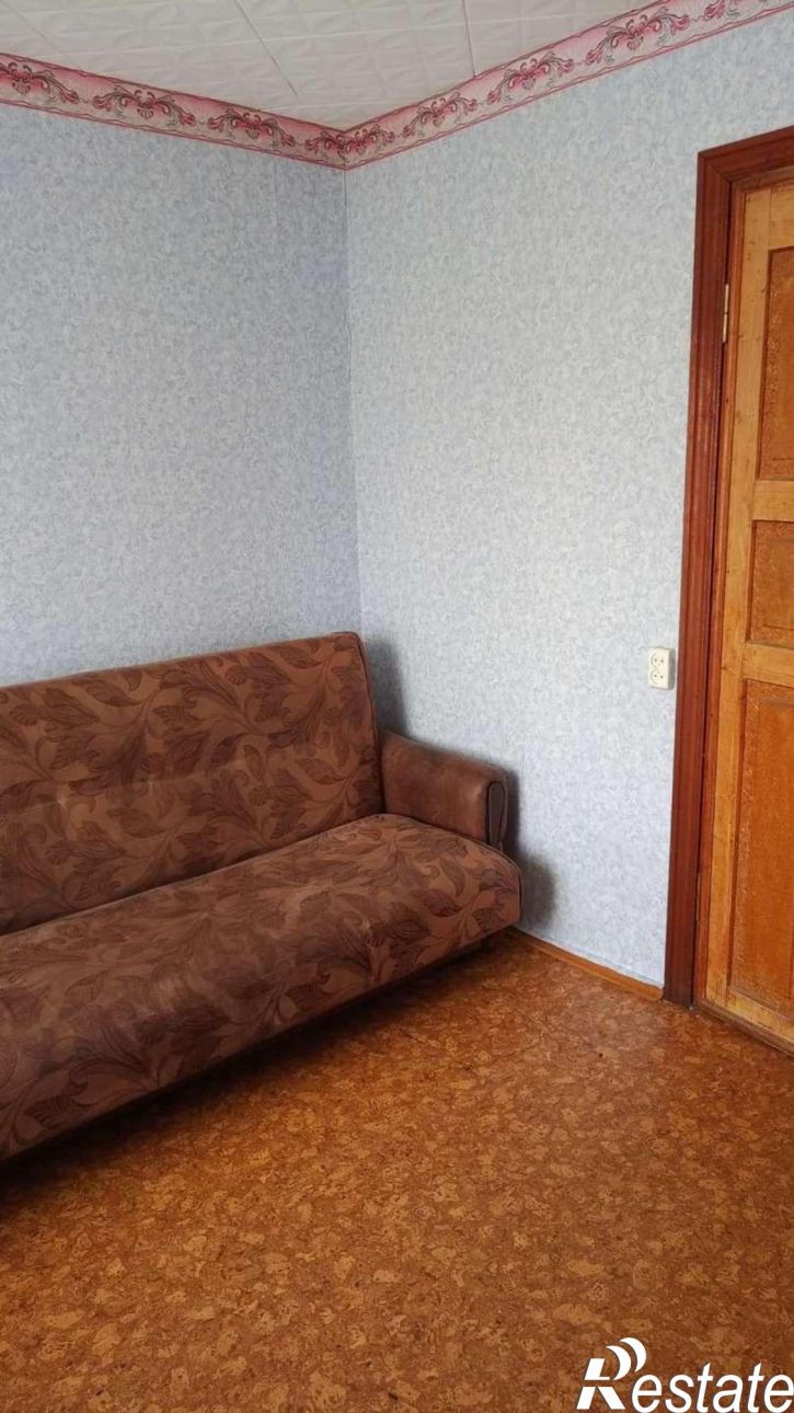 1-комн квартира Победы улица, 7А