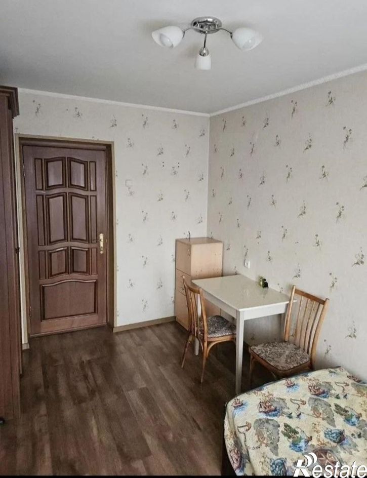 Комната Мяги улица, 22