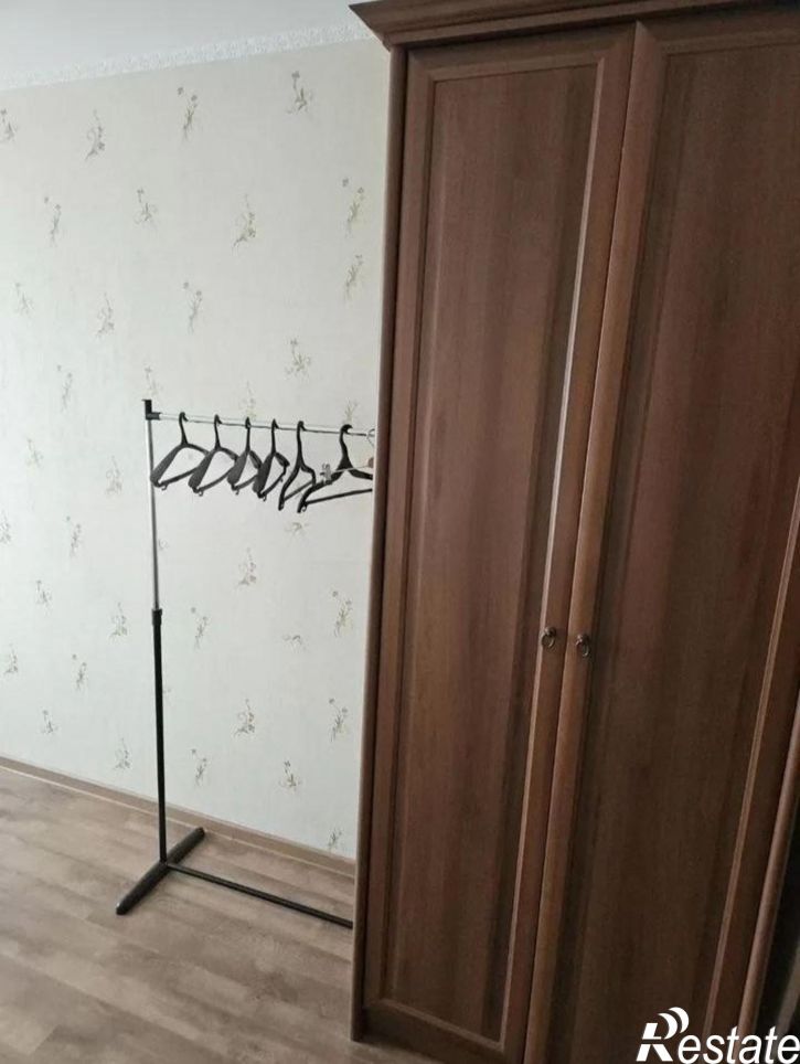 Комната Мяги улица, 22