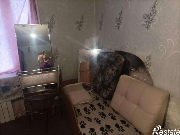 Комната Свободы улица, 82А