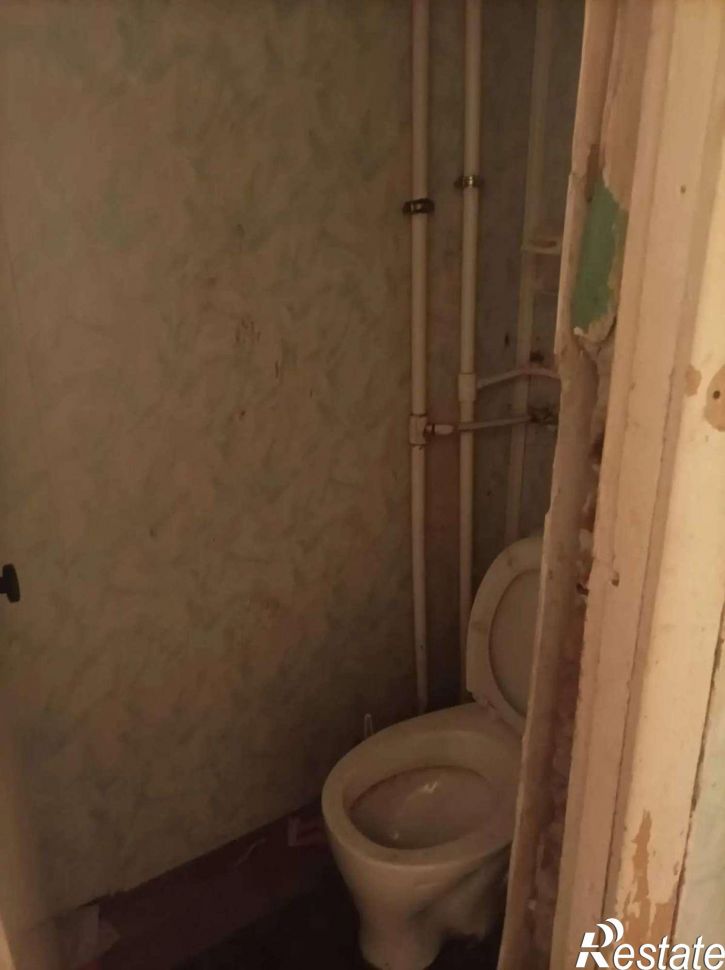 Комната Свободы улица, 82А