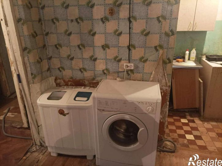 Комната Свободы улица, 82А