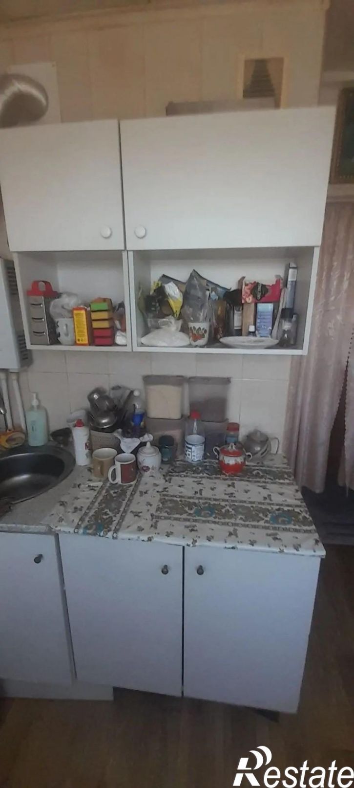 2-комн квартира Сергея Лазо улица, 27а