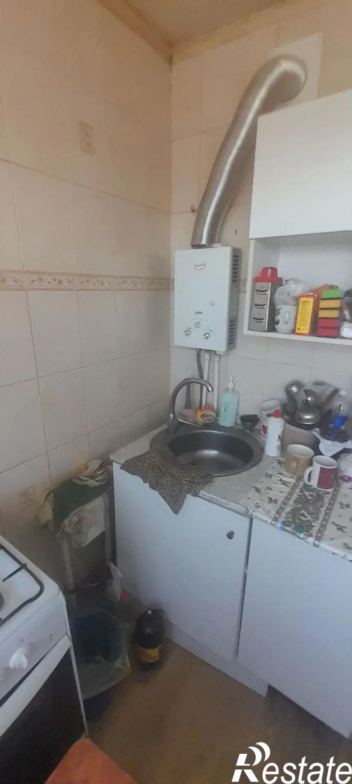 2-комн квартира Сергея Лазо улица, 27а