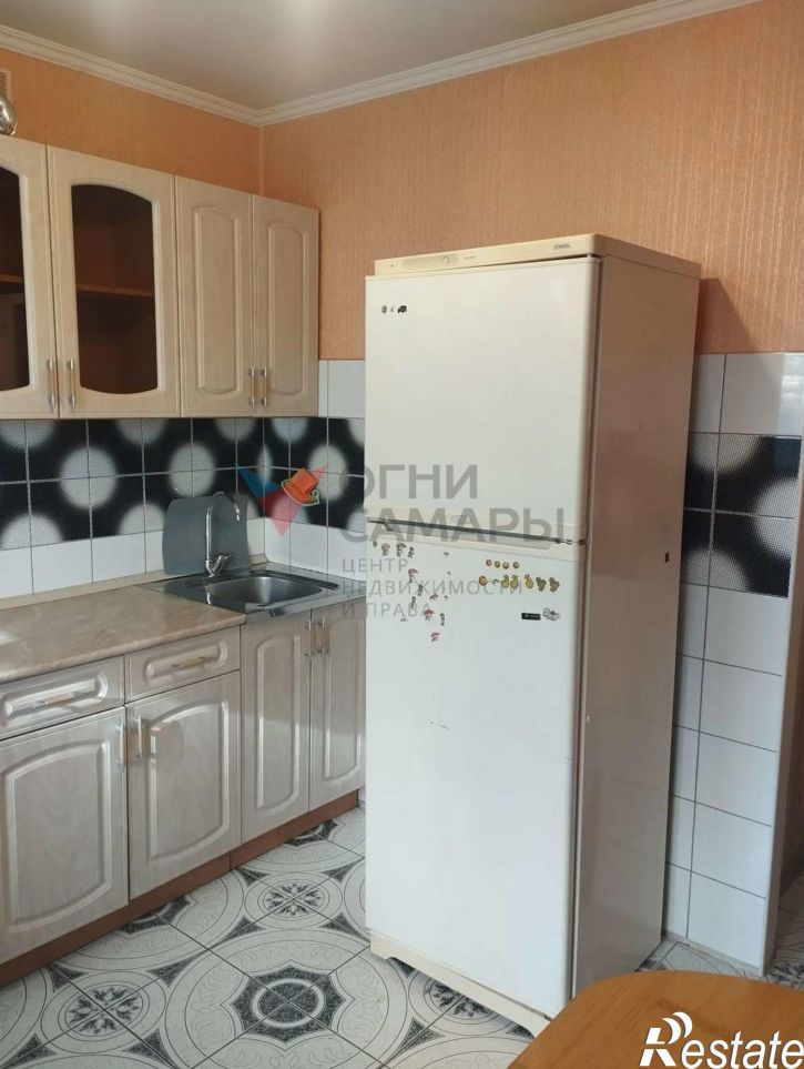 1-комн квартира Карбышева улица, 65